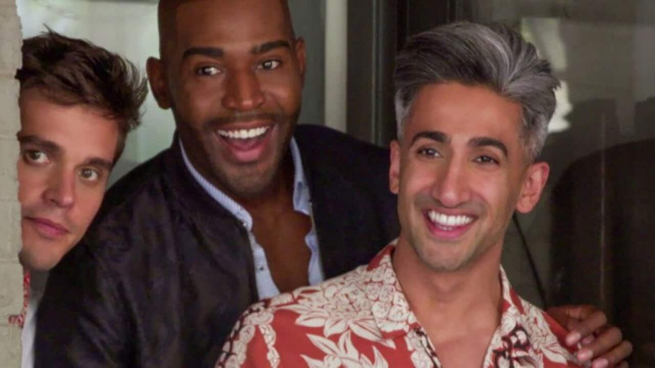 Image for read more article ''