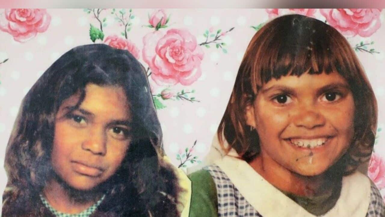 mona lisa jacinta  DEATHS INQUEST BOURKE