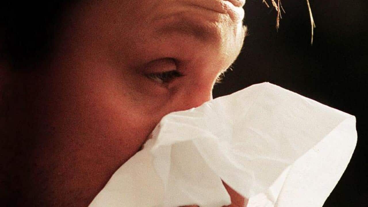 Image for read more article ''