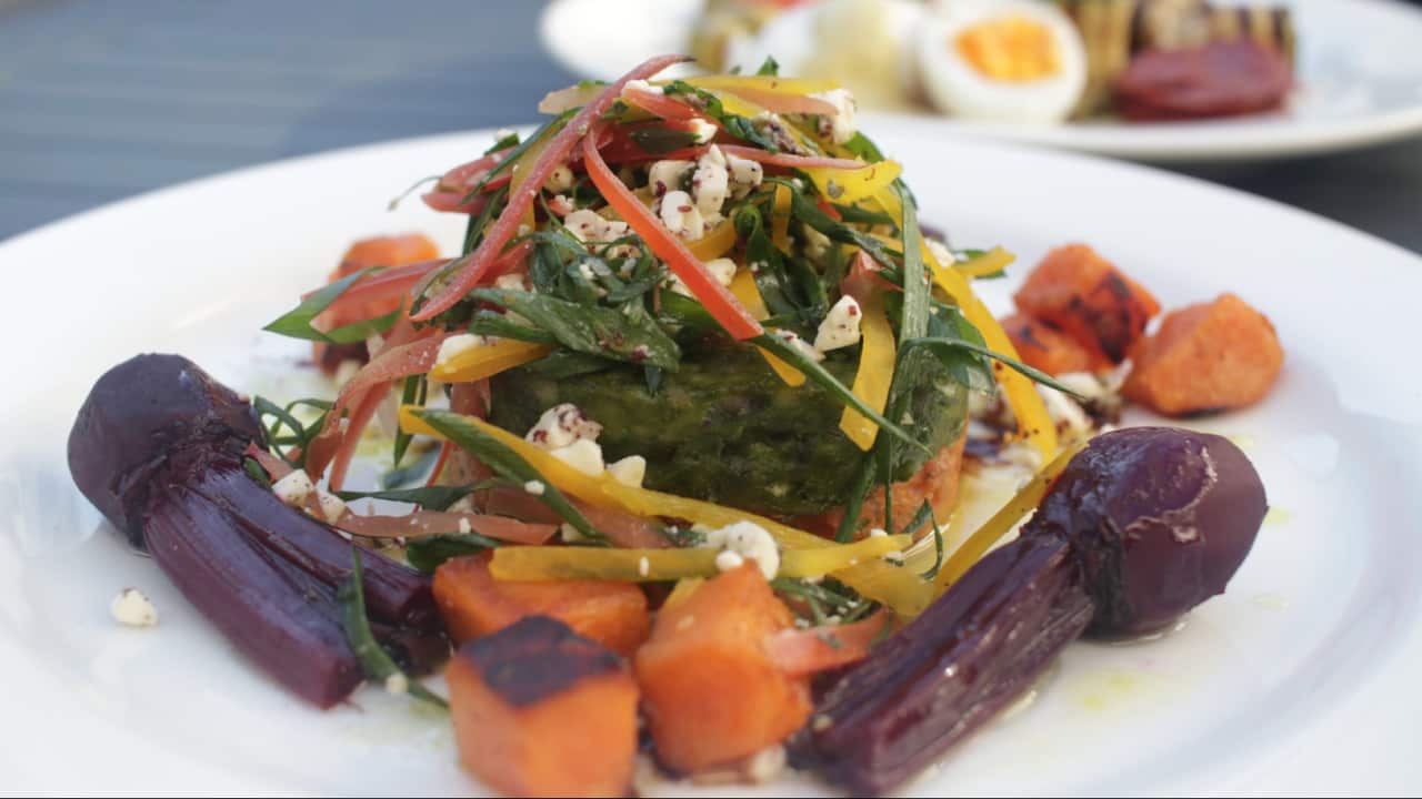 Image for read more article ''