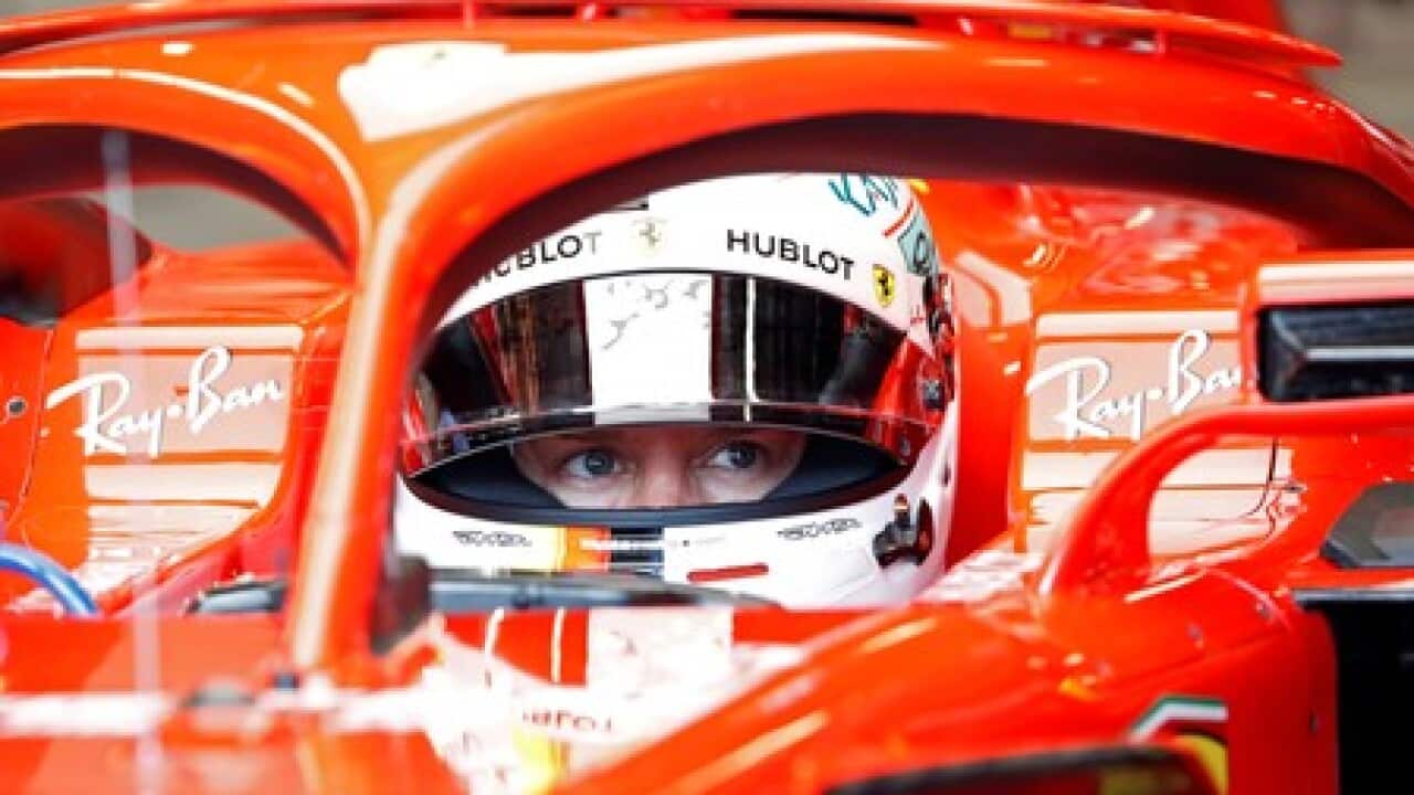 Image for read more article ''