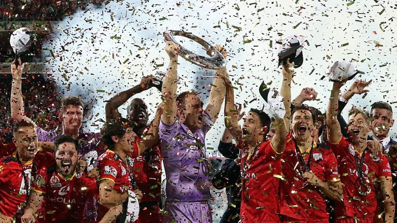 Image for read more article 'READ MORE'