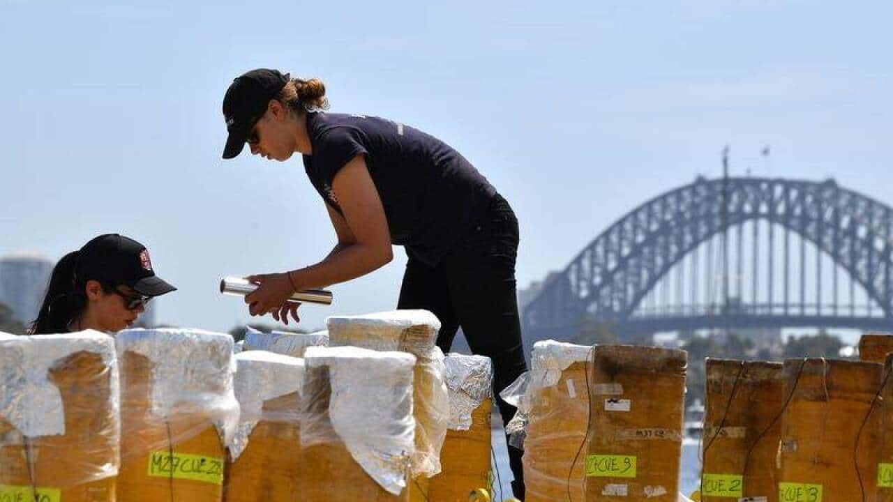 Image for read more article 'READ MORE'