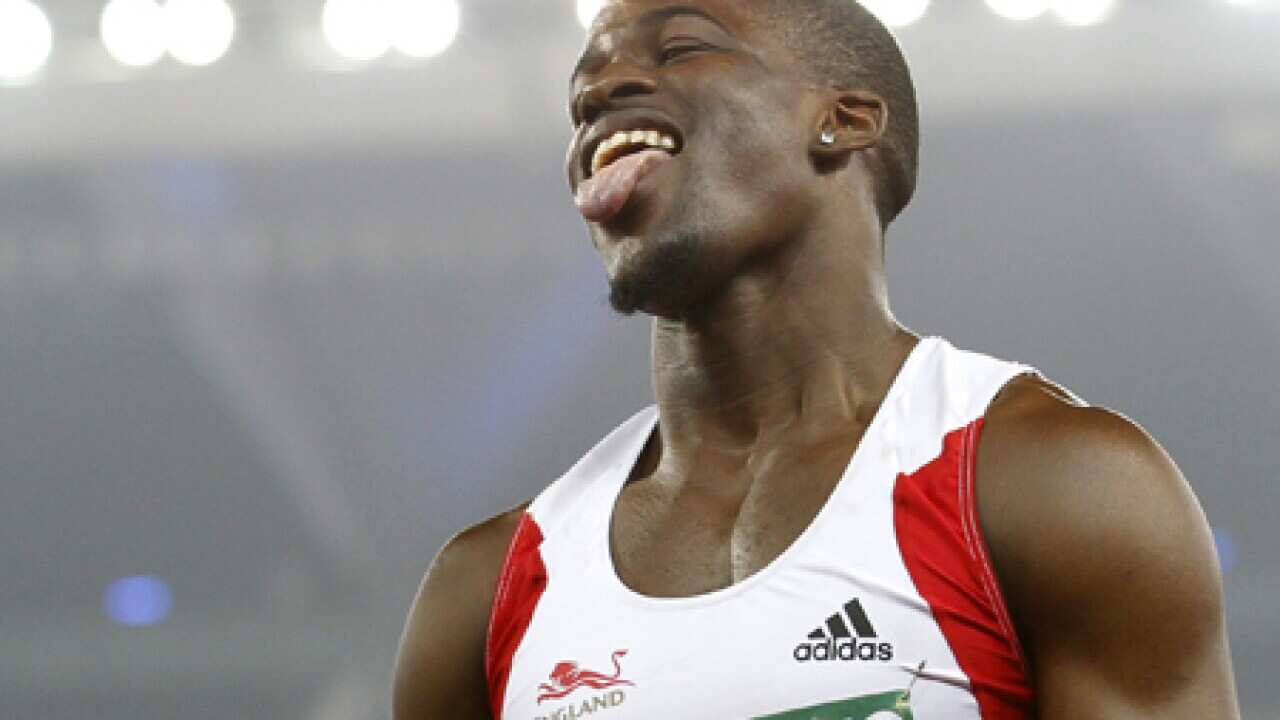 baptiste_101011_b_ap_1219706134