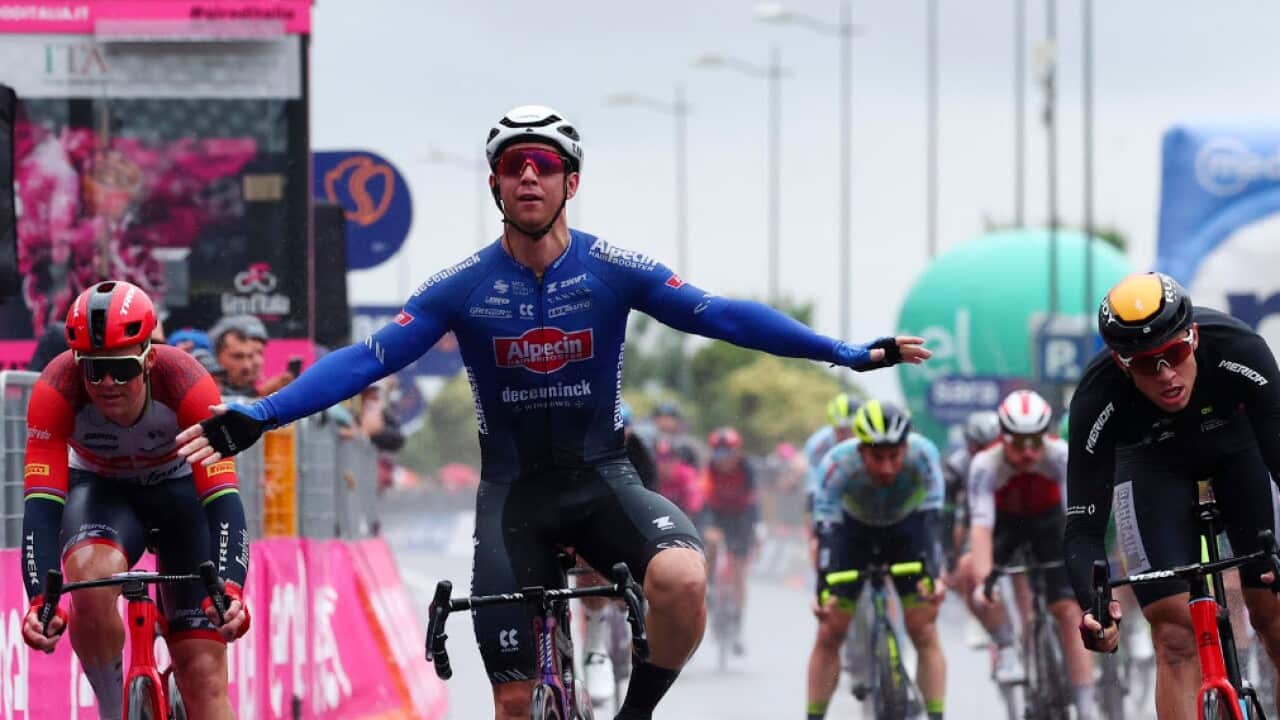 Image for read more article ''