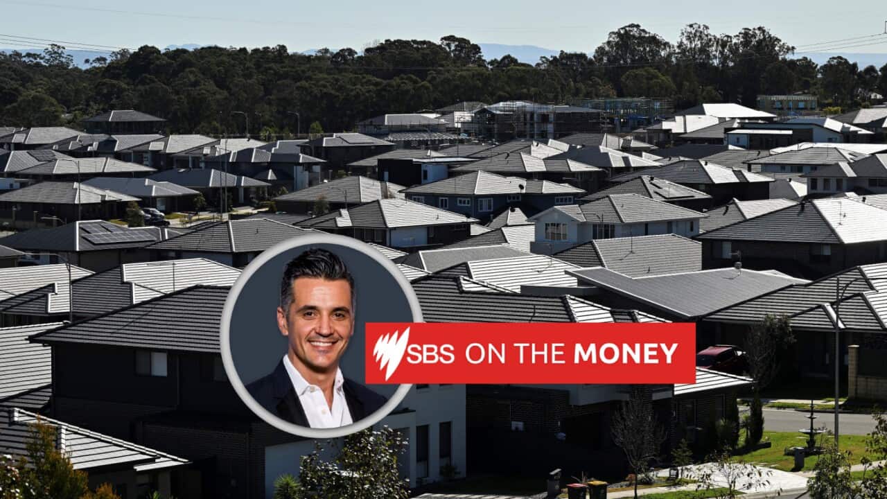 OTM - real estate, housing, mortgages, interest rates (Getty).jpg