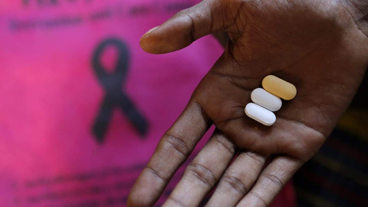 Image for read more article ''