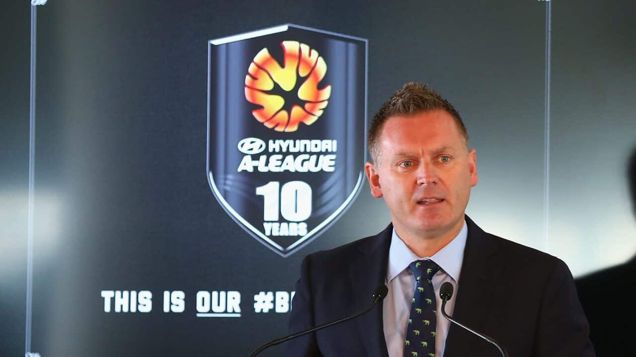 Image for read more article 'Player payment saga'