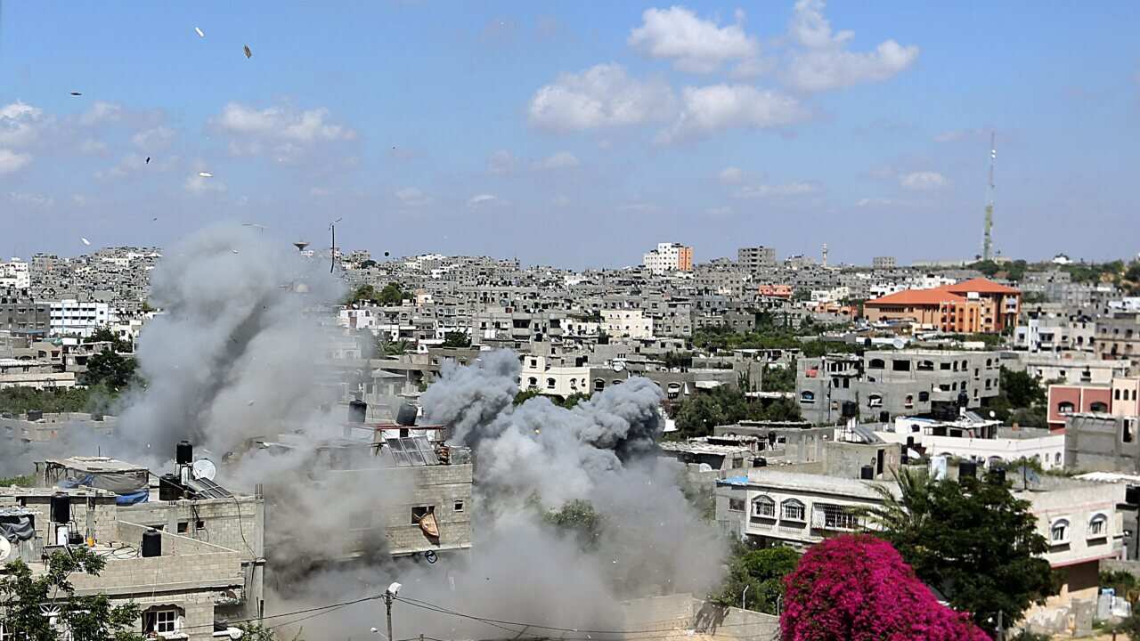 gaza_truce_aap.jpg