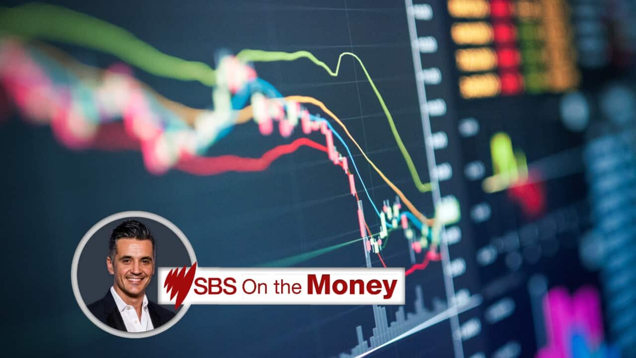 On the Money - Recession (SBS-Getty).jpg