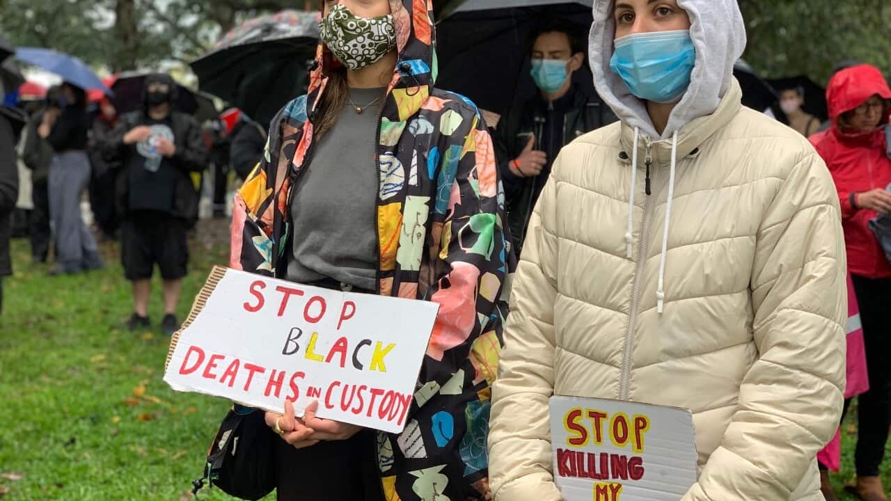 Image for read more article 'READ MORE'