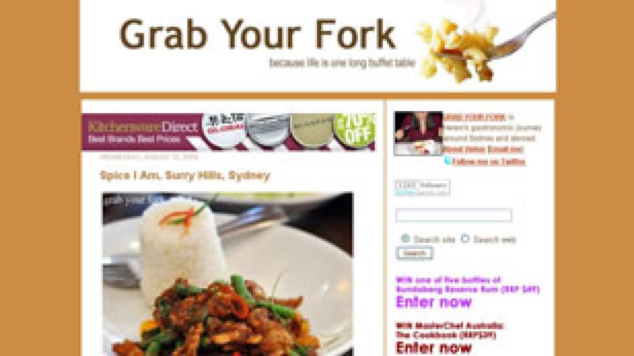 grabyourfork_1069946883