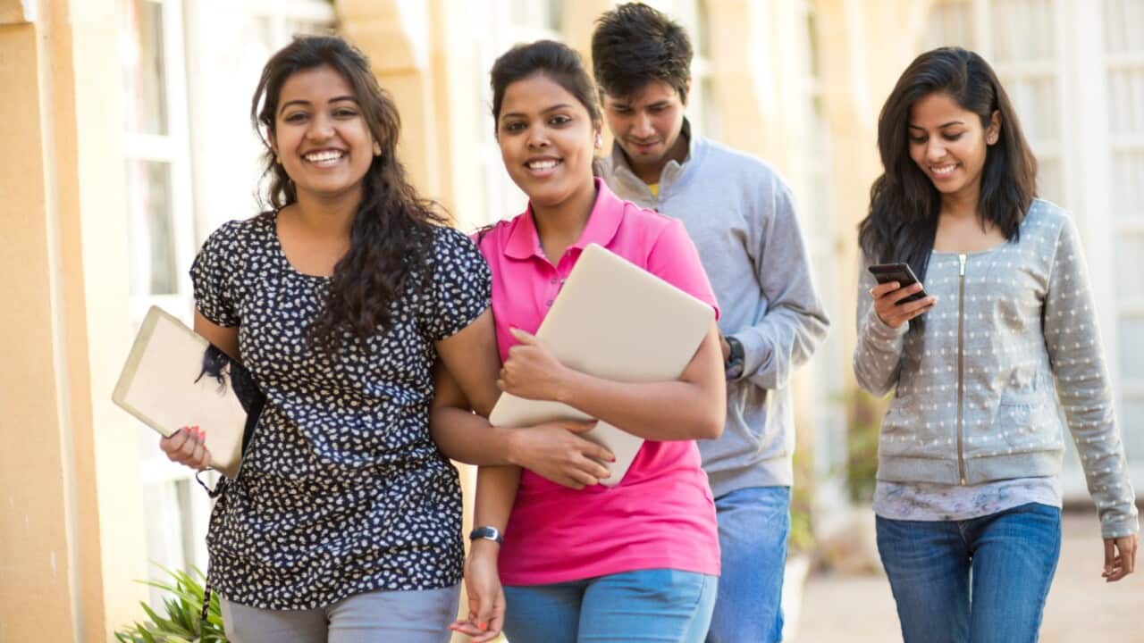 Image for read more article 'READ MORE'