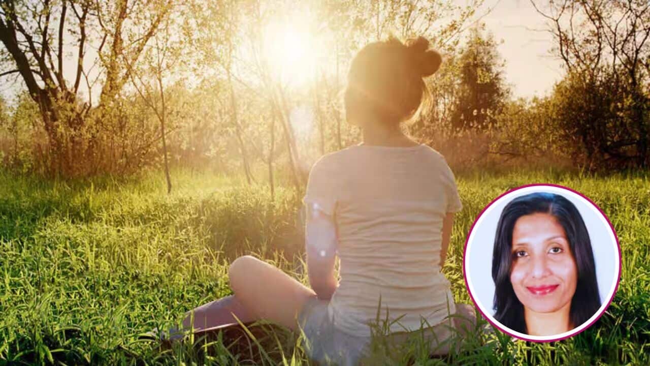 SBS Sinhala Iresha Kariyawasam.jpg