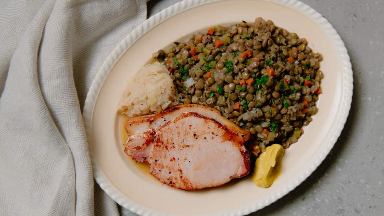 Image for read more article 'Get the recipe'