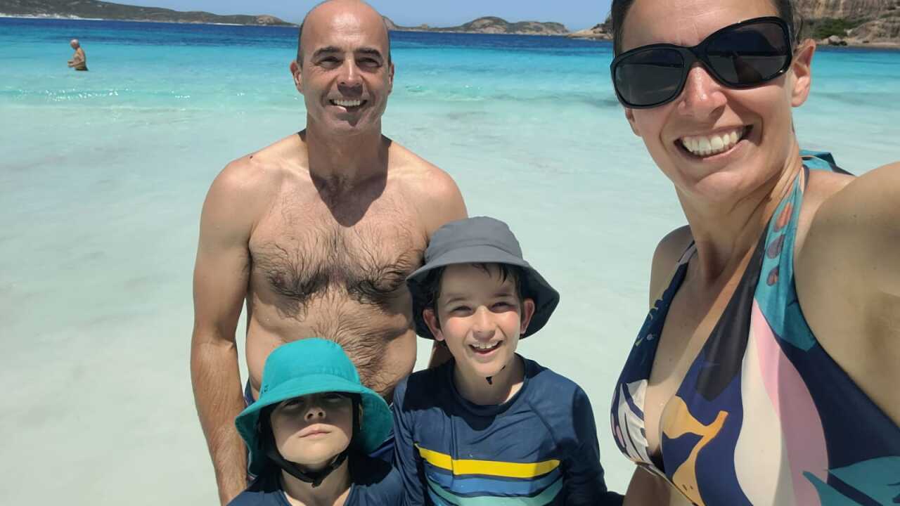 WhatsApp Image 2023-02-01 at 22.14.26.jpeg