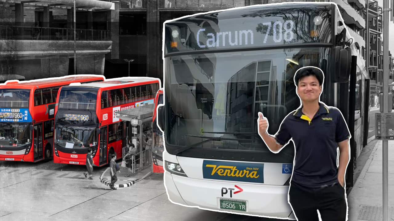 251024 HONG KONG BUS HEADER v2.png