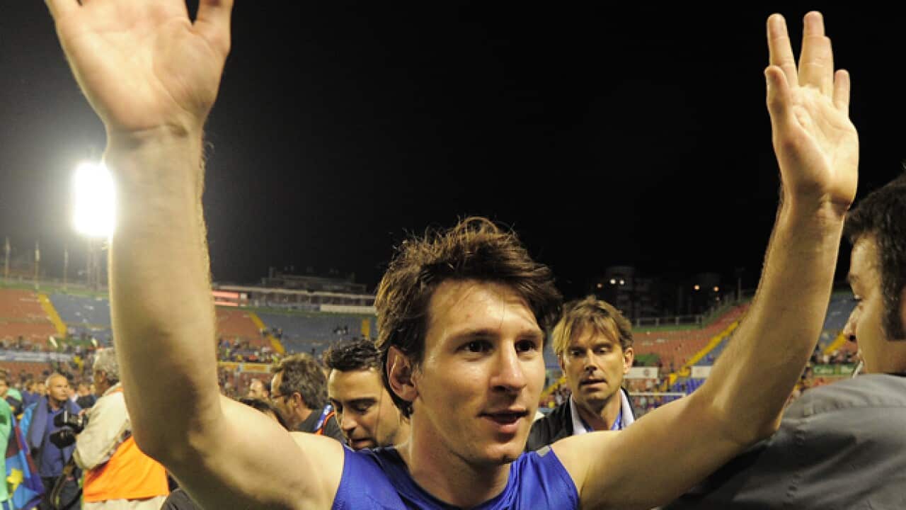 messi_barcelona_b_110512_afp_2074061663