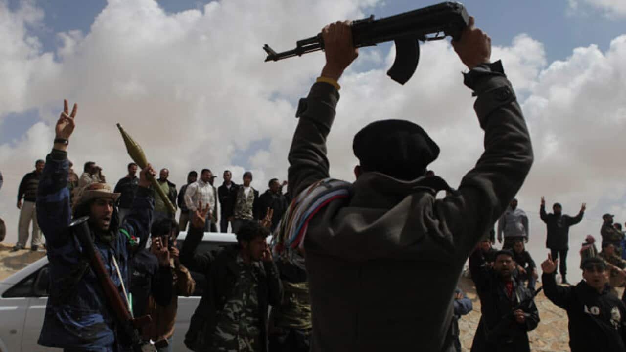 libya_110403_b_AAP_688187451