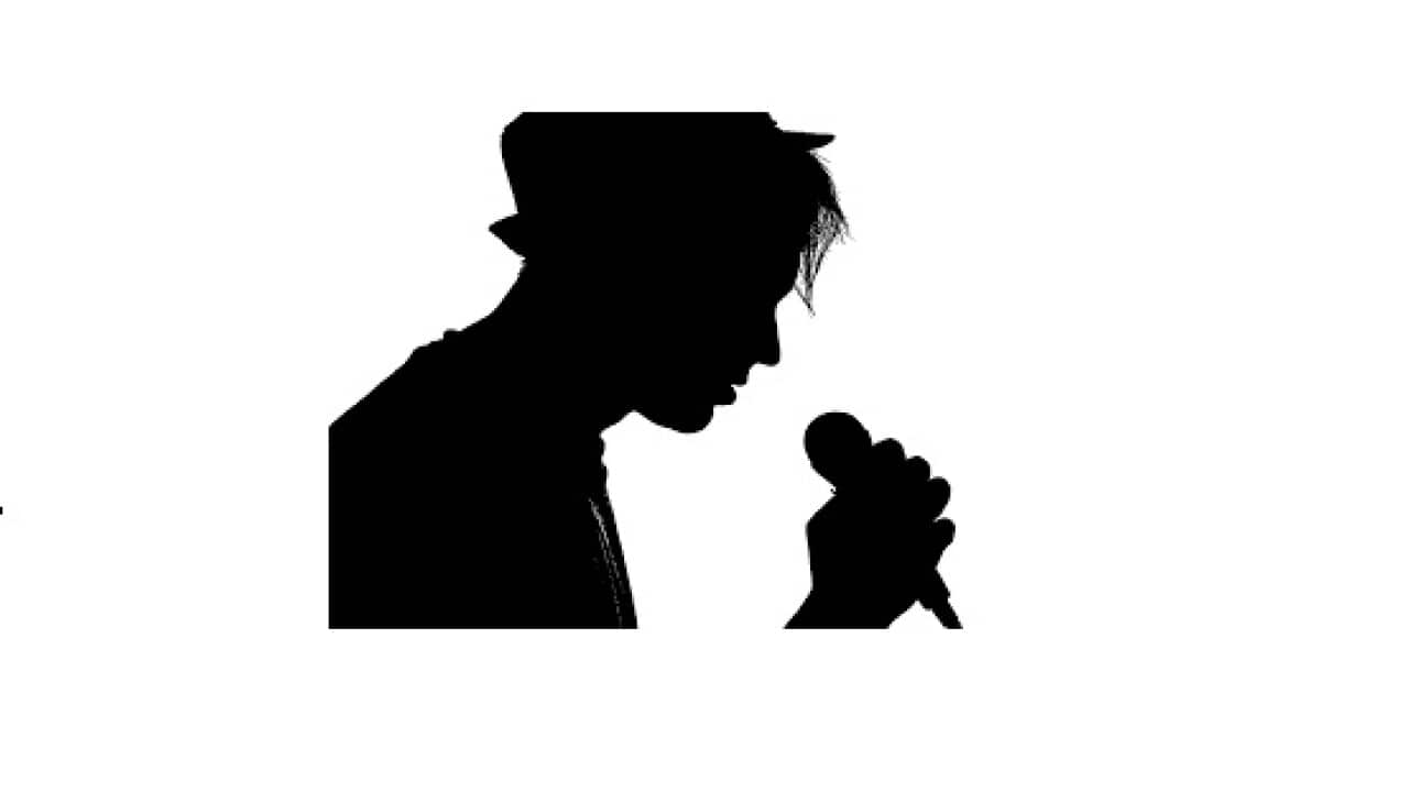 live shows lip sync