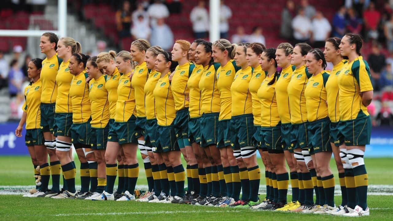 Image for read more article 'READ MORE'