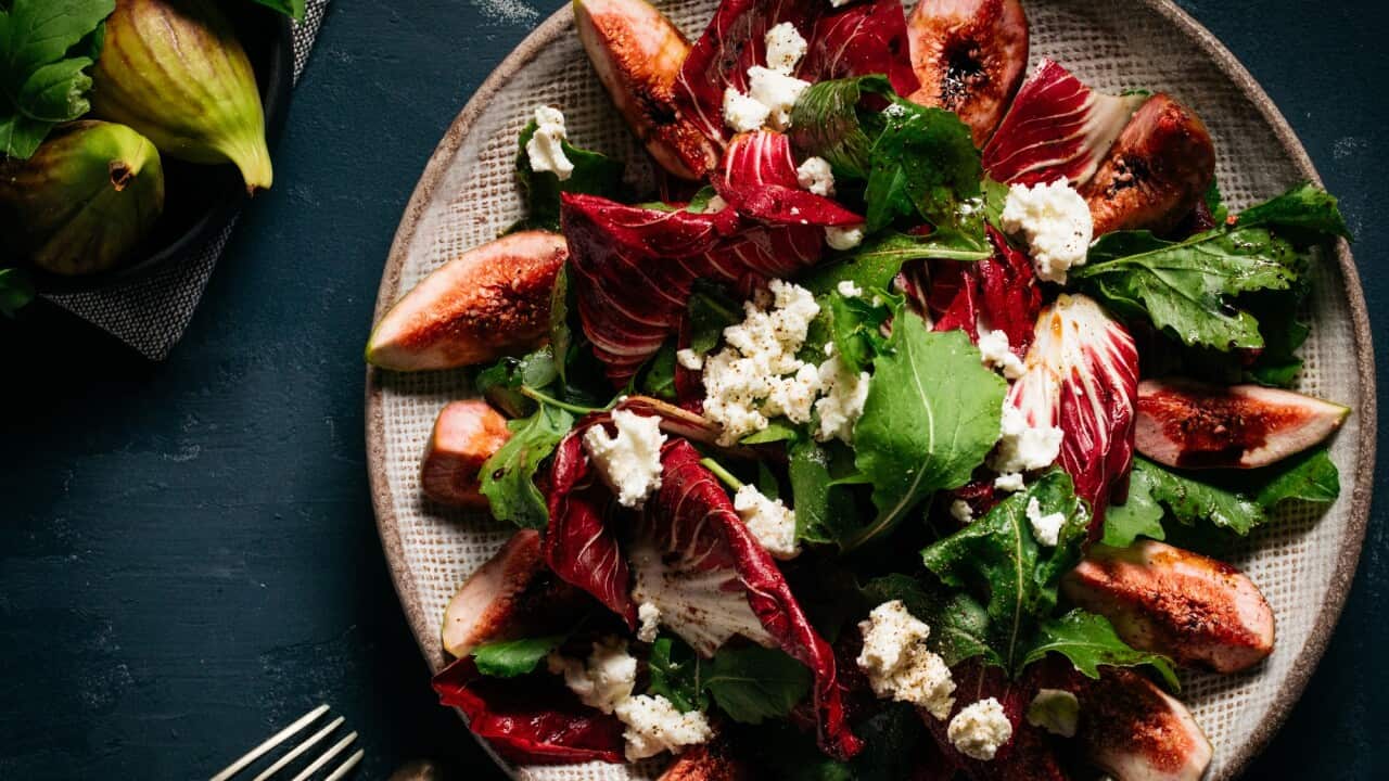 Image for read more article 'Cook the recipe'