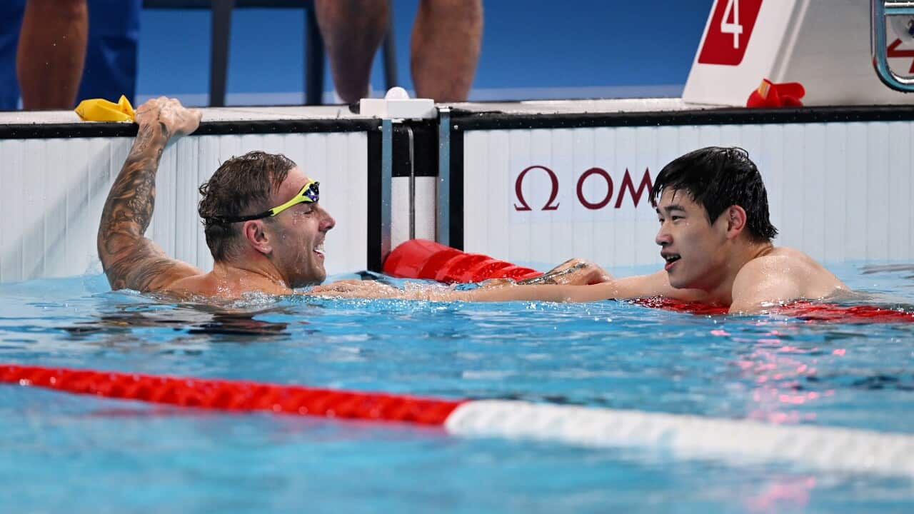 Image for read more article ''