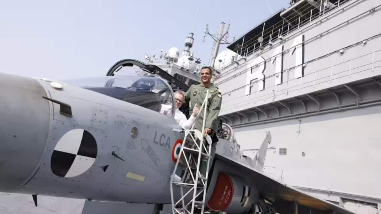 Image for read more article ''