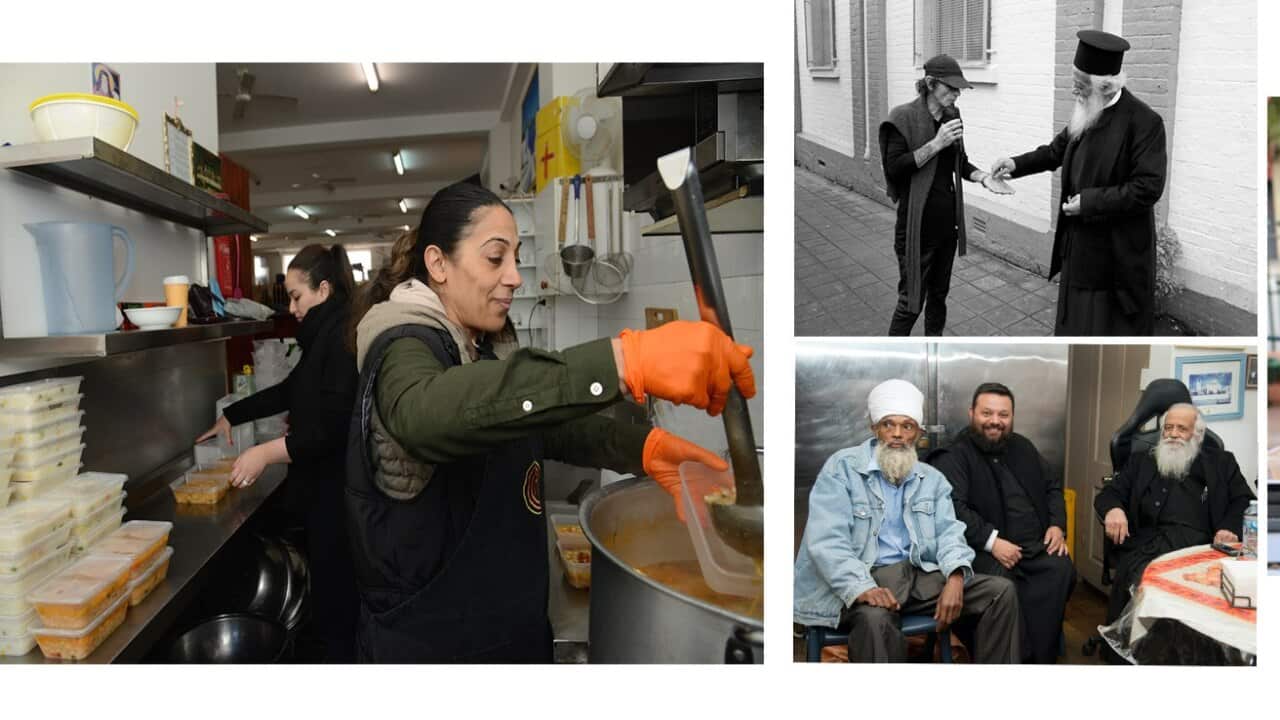 Image for read more article 'ΔΕΙΤΕ ΑΚΟΜΗ'