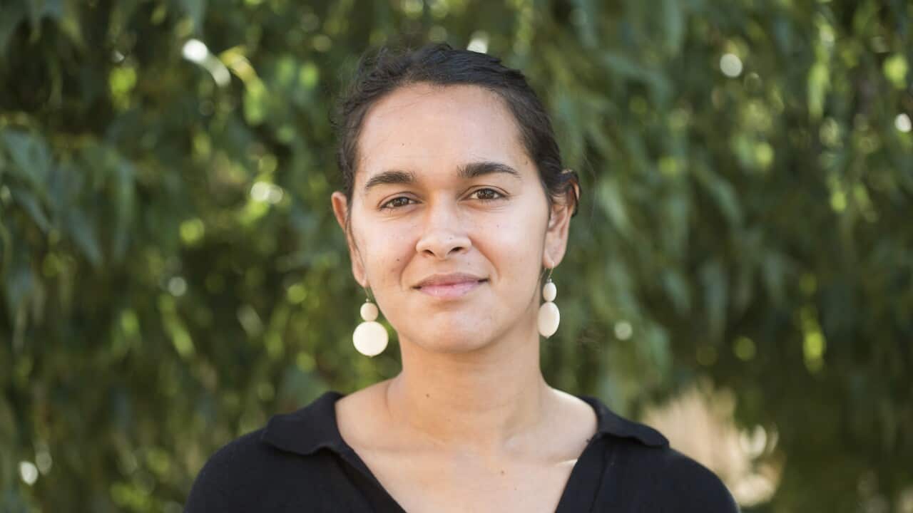 Image for read more article 'READ MORE'