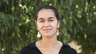 KUMANJAYI WALKER INQUEST