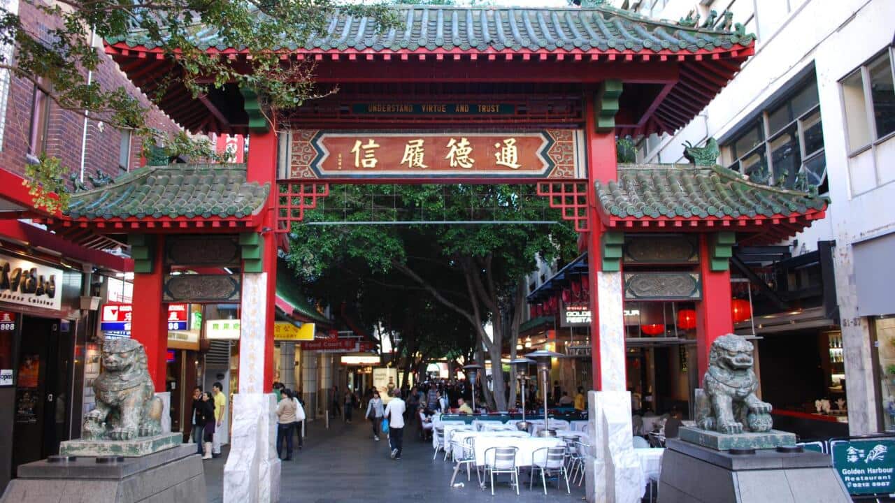 Image for read more article ''