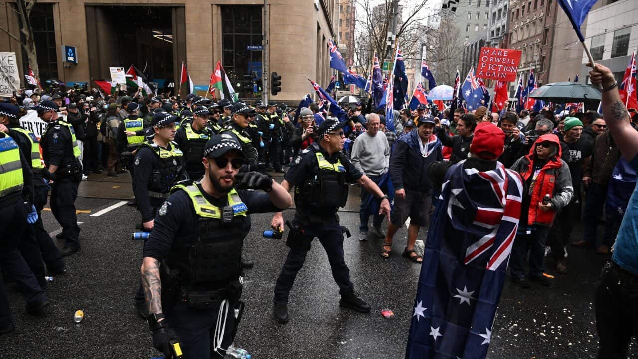 Protest.png