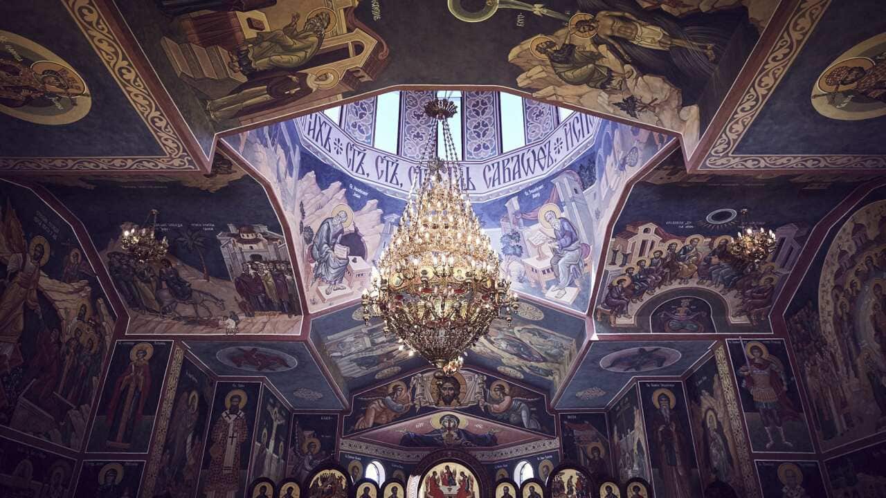 Image for read more article 'READ MORE'