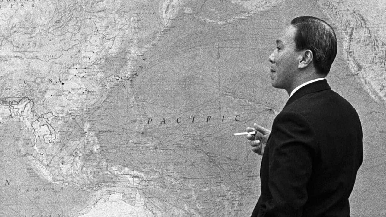 Image for read more article 'READ MORE'