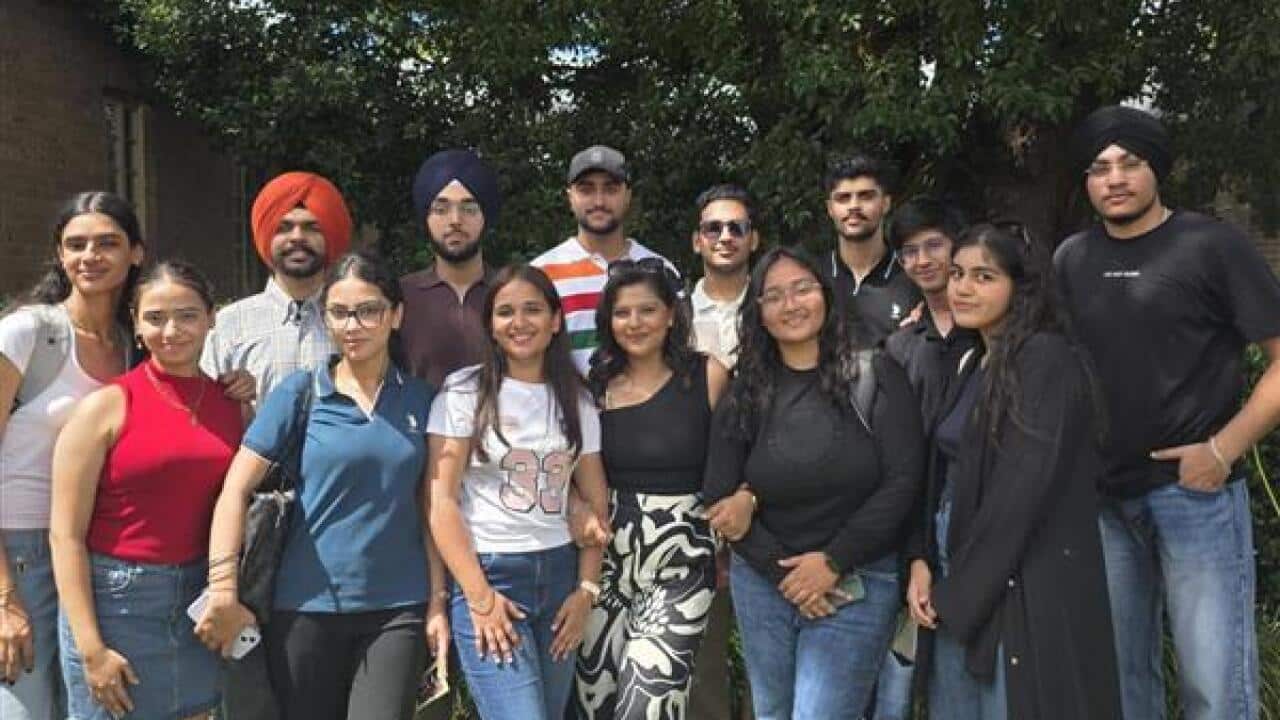 WSU orientation week feb 2026