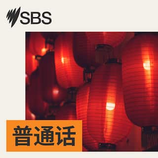 SBS-Podcasts_New_SBSMandarin_3000x3000px.jpg