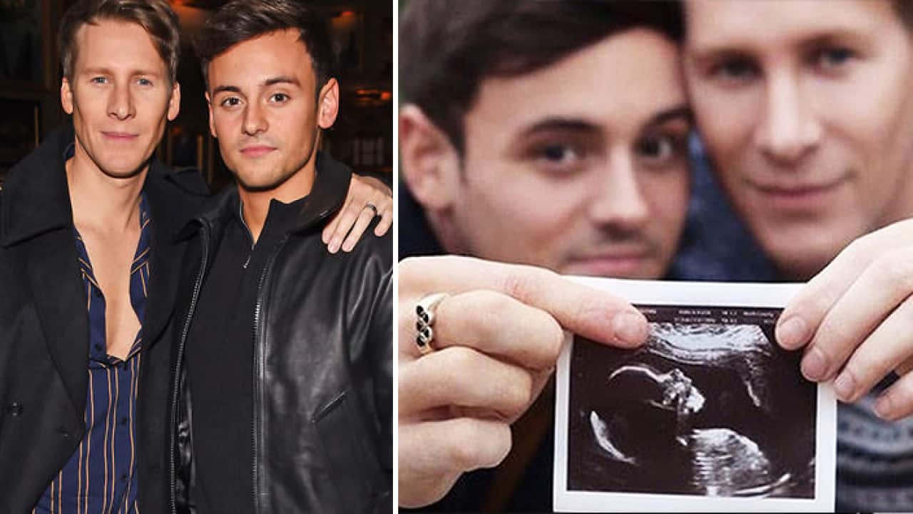 Image for read more article 'RECOMMENDED'