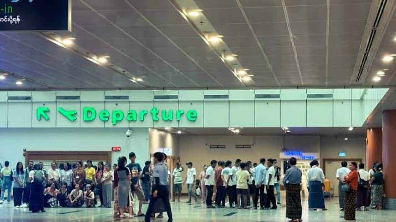 Young people leaving Myanmar img.jpeg