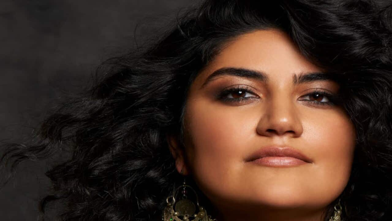 Image for read more article ''