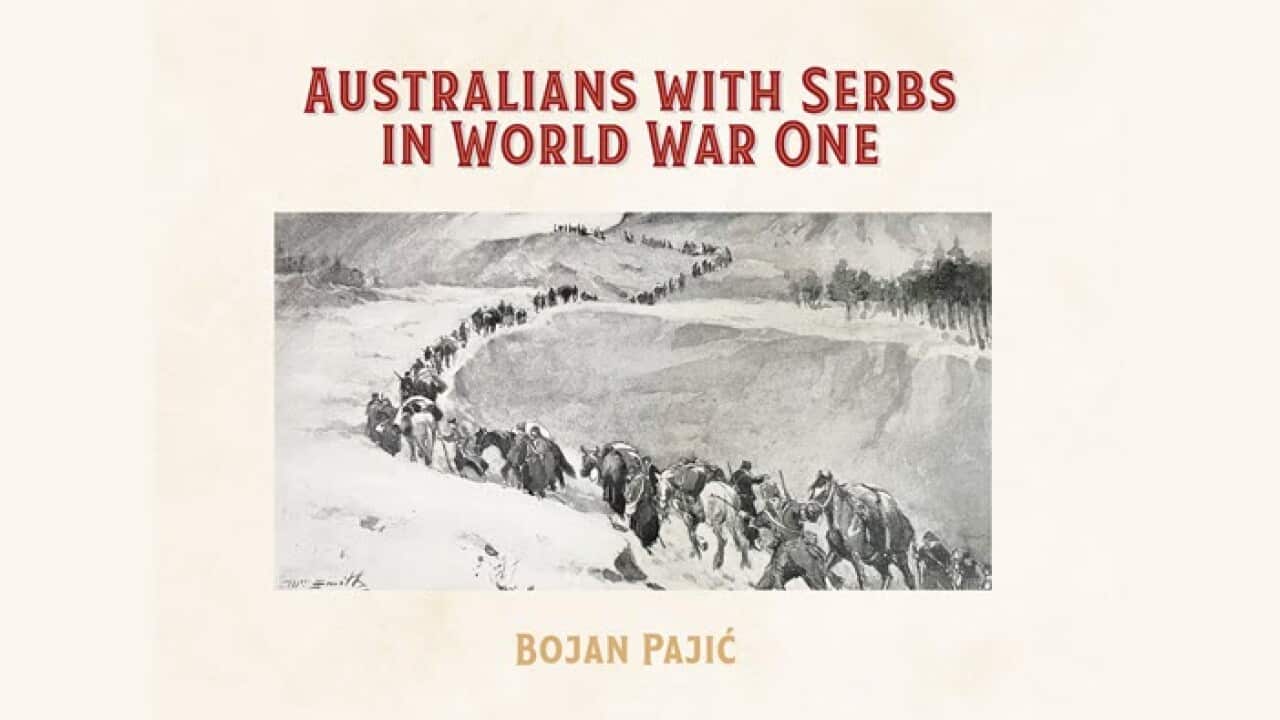 Australians with Serbs_Bojan_cover.jpg