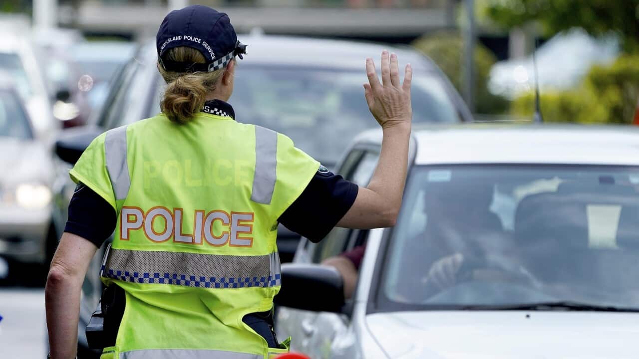 Image for read more article ''