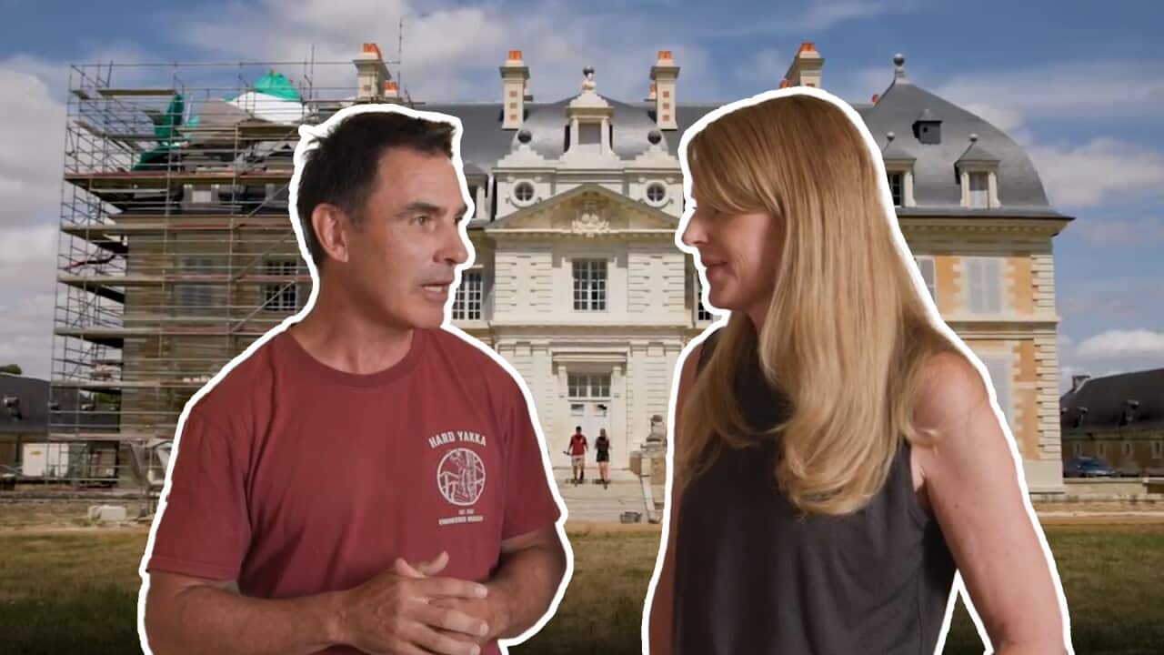 FRENCH CHATEAU HEADER .jpg