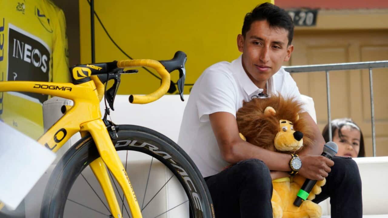 Image for read more article 'READ MORE'