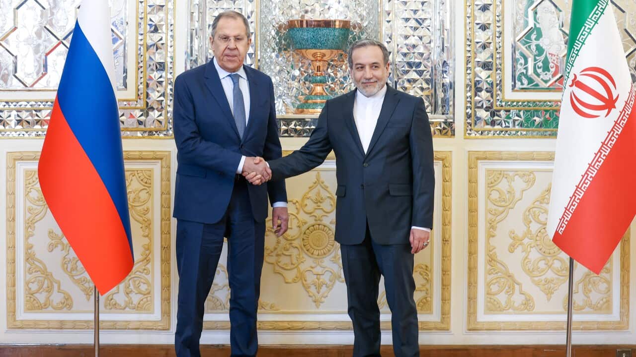 Image for read more article ''