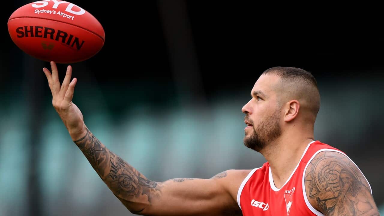 Image for read more article ''