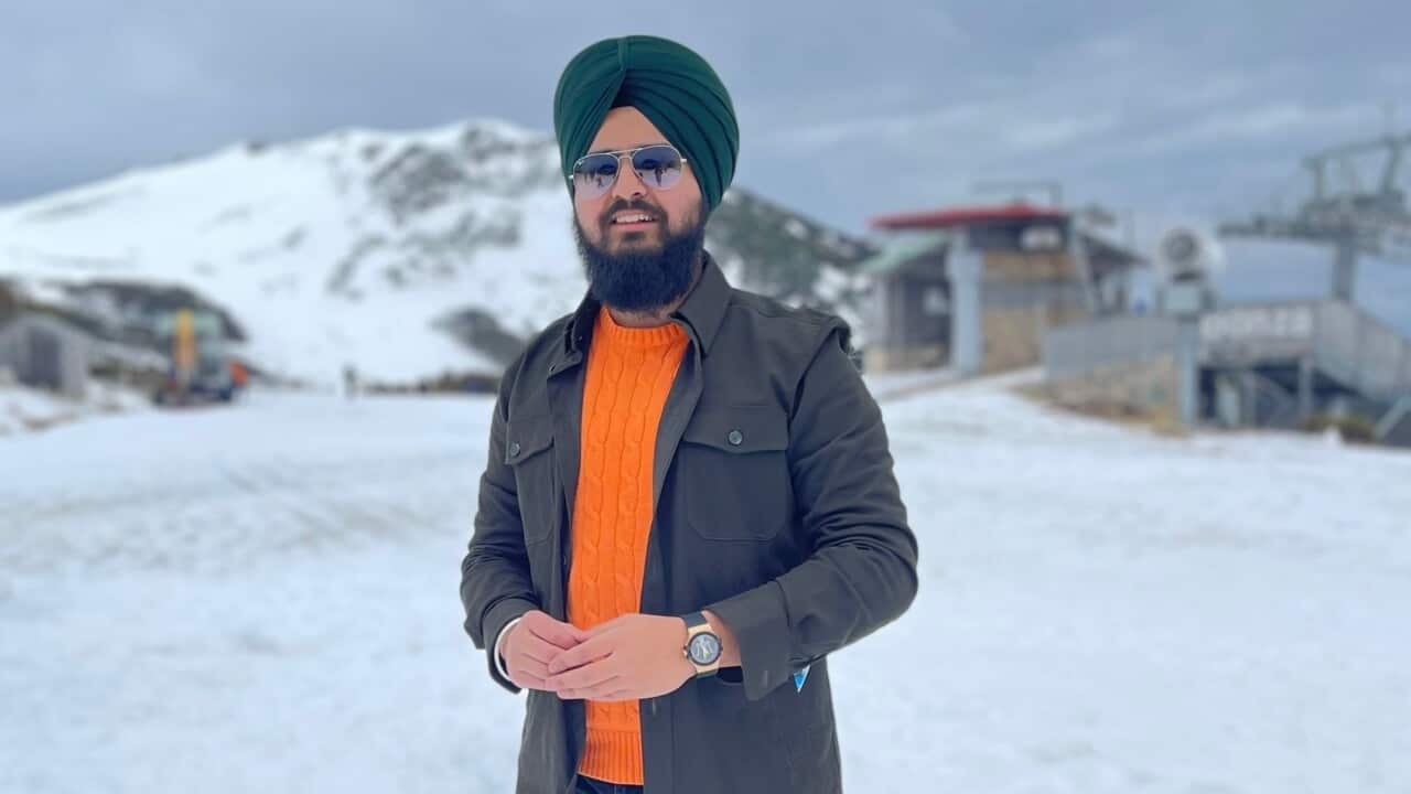 bhatia mid.jpg