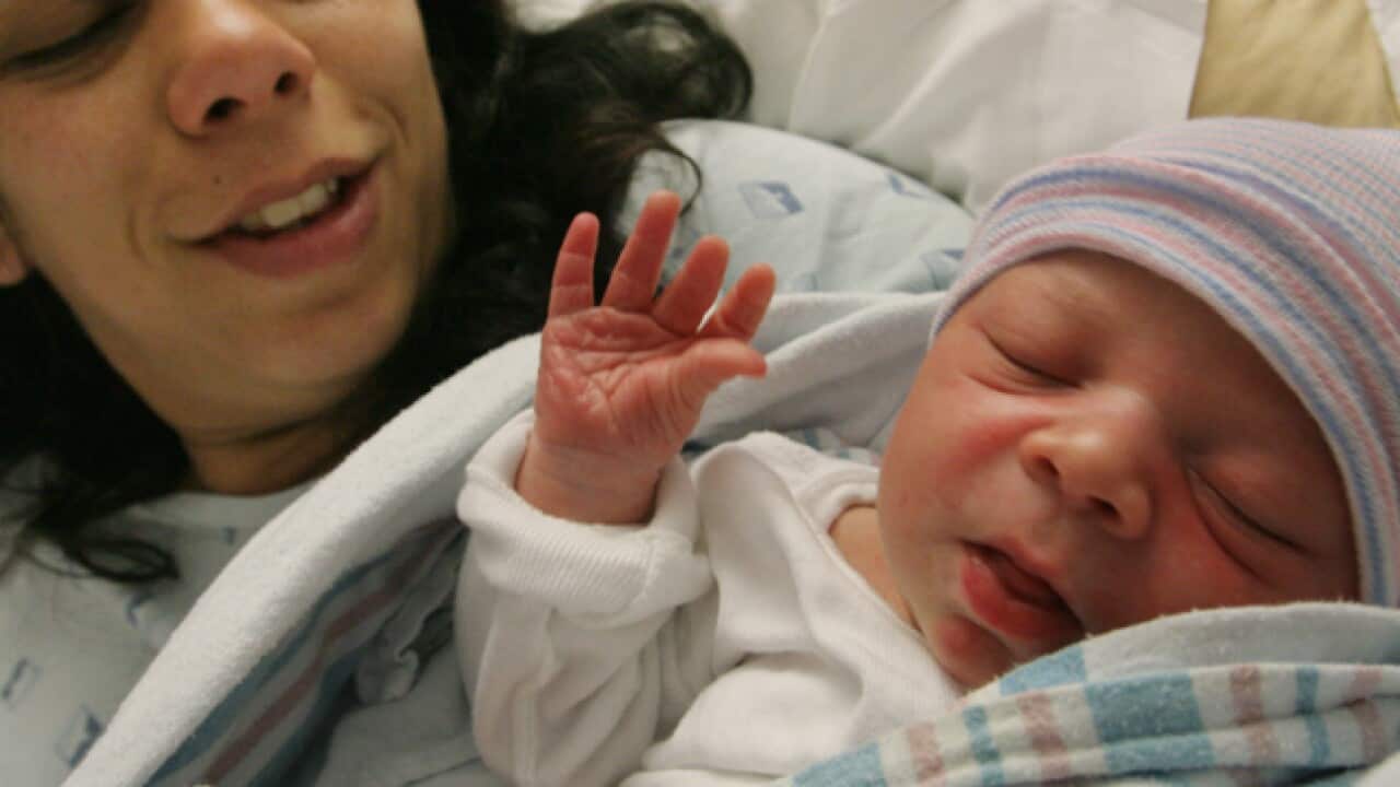 newborn_baby_B_ap_110421_366123955