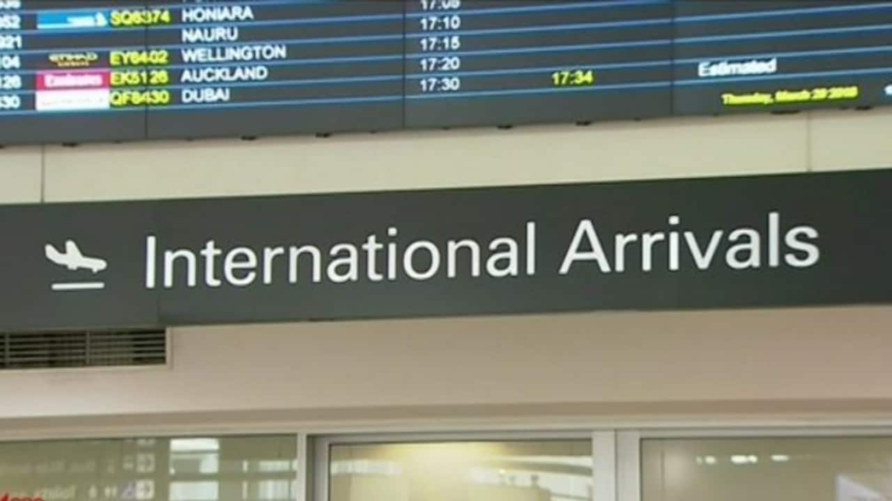 Image for read more article ''