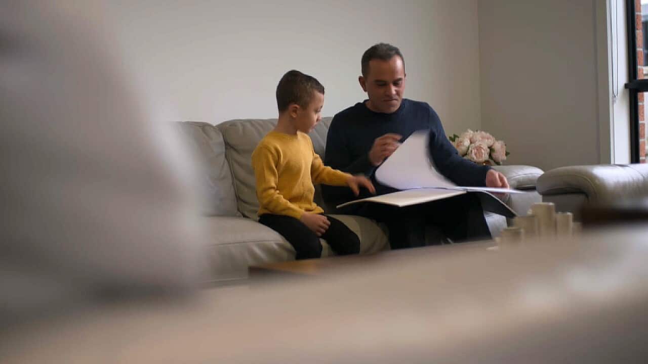 Image for read more article 'READ MORE'